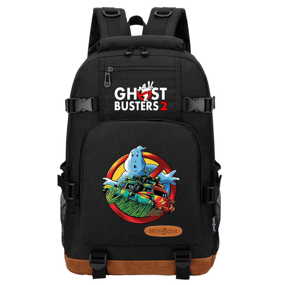 컬러 카드 그림으로 13