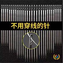 ?�Ͱ���ô������⴩�����ä����ֿp�⴩ᘼ��ÿp��ᘾ������b