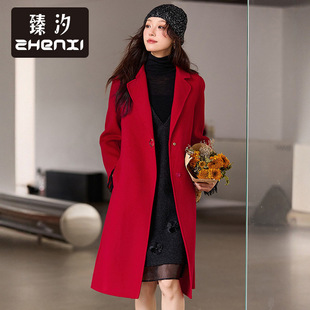 ��ϫ�¿�r��100%�d��ë�p���ش���Ů����ٽzƴ��ë������WJ928