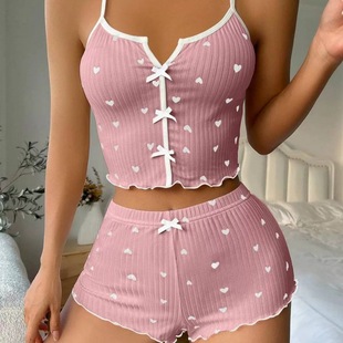 �羳�¿�Ӽ�˯�º����Y�Ҿӷ�������ѝţ�̽z���b��ɫӡ������Ů