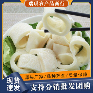 ţ�S�����r�ؑc���ʳ�������Cð�����r����������l�Sţ�Ĺ�ţ��