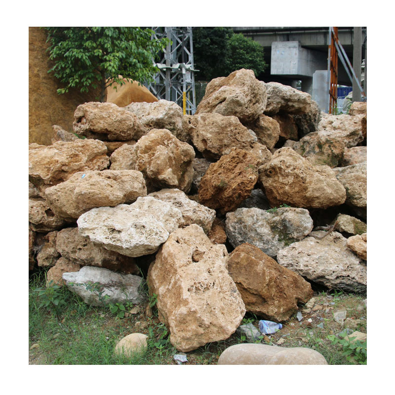 Ȼʯɽ쾰ʯɽˮ·ˮϴʯѡ