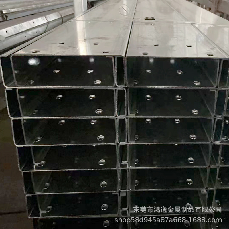 O1CN01Q6ZkSs1ukrTOzFGZ5_!!2211