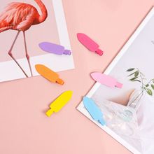 ���o�۰l�A�^A��ĥɰ�W�l�A�Ʒ���DIY���l