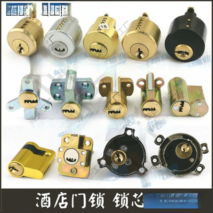 �Ƶ��T�i�iоˢ���i�Б������i��Ԣ�e�^���������i�^����T�i�iо