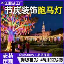 �A�����R�ʟ�360�Ȱl��led�߲������޺�����ˮ�Շ��b�ܛ���l