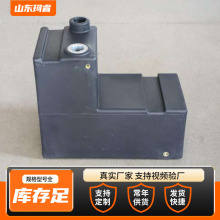 �羳��ʽ�������L�����䮐�ΝL�����䷽�͸��M������ ��yʽ����