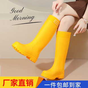 �¿���ЬŮ�ǹ�ɫ��ѥ������ĥ����ͲˮЬŮ��N����ˮ�zЬ��Ь��