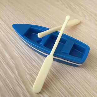 �{С�����麣��ƿ �����쾰�[�� DIY�M�b�[������ز�