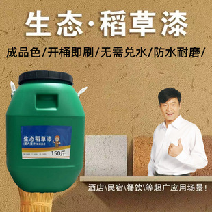 ���B��������⠝�浾���ࠝ����ˇ�g�T�������r�Ҙ�������������