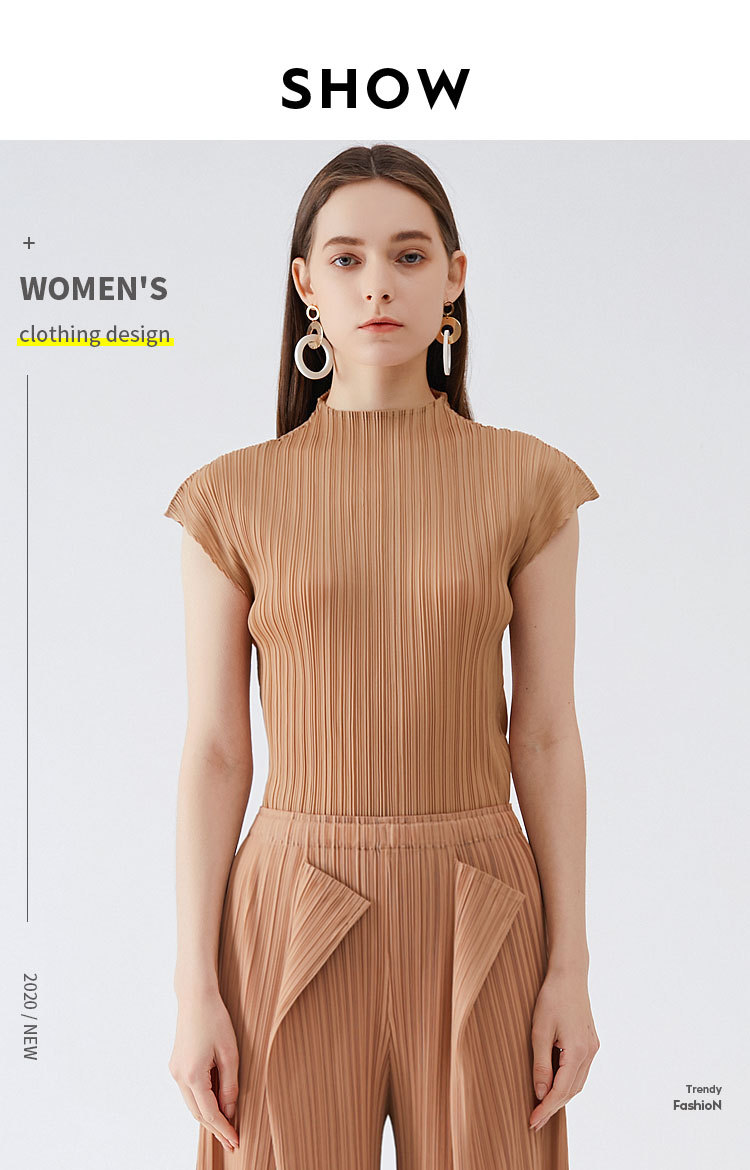 5582天裴新版详情 (1).jpg