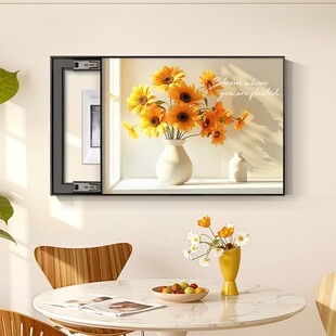 2025�¿������L늱����b��͏dֲ�ﻨ��������늺����ړ��쮋