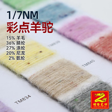 ��¡ 1/7NM���c���ë���� 15%��ë36%��]27%��]20%����2%���]