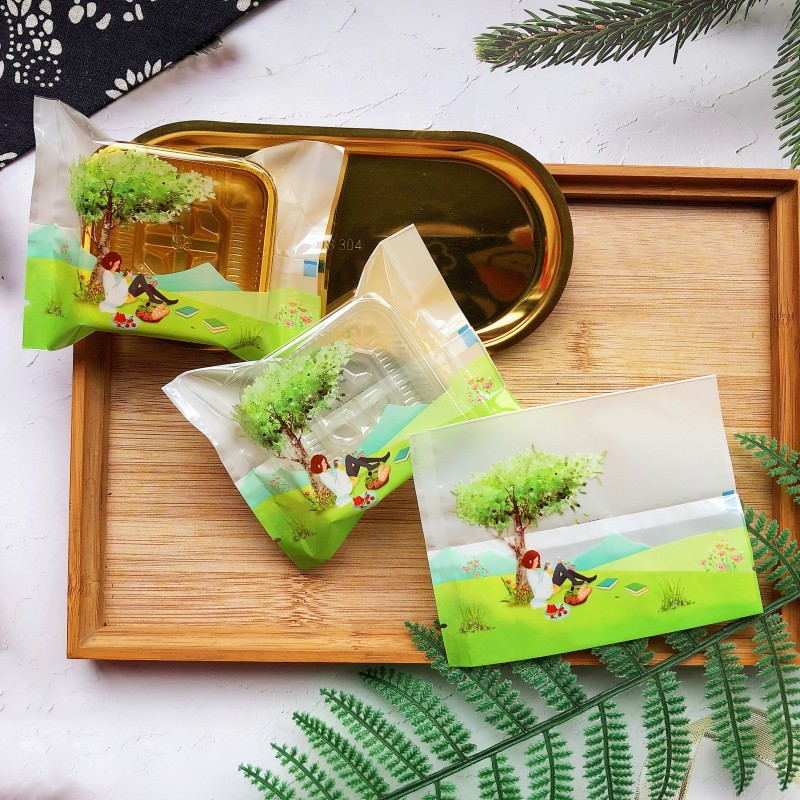 50克树下时光袋3_副本