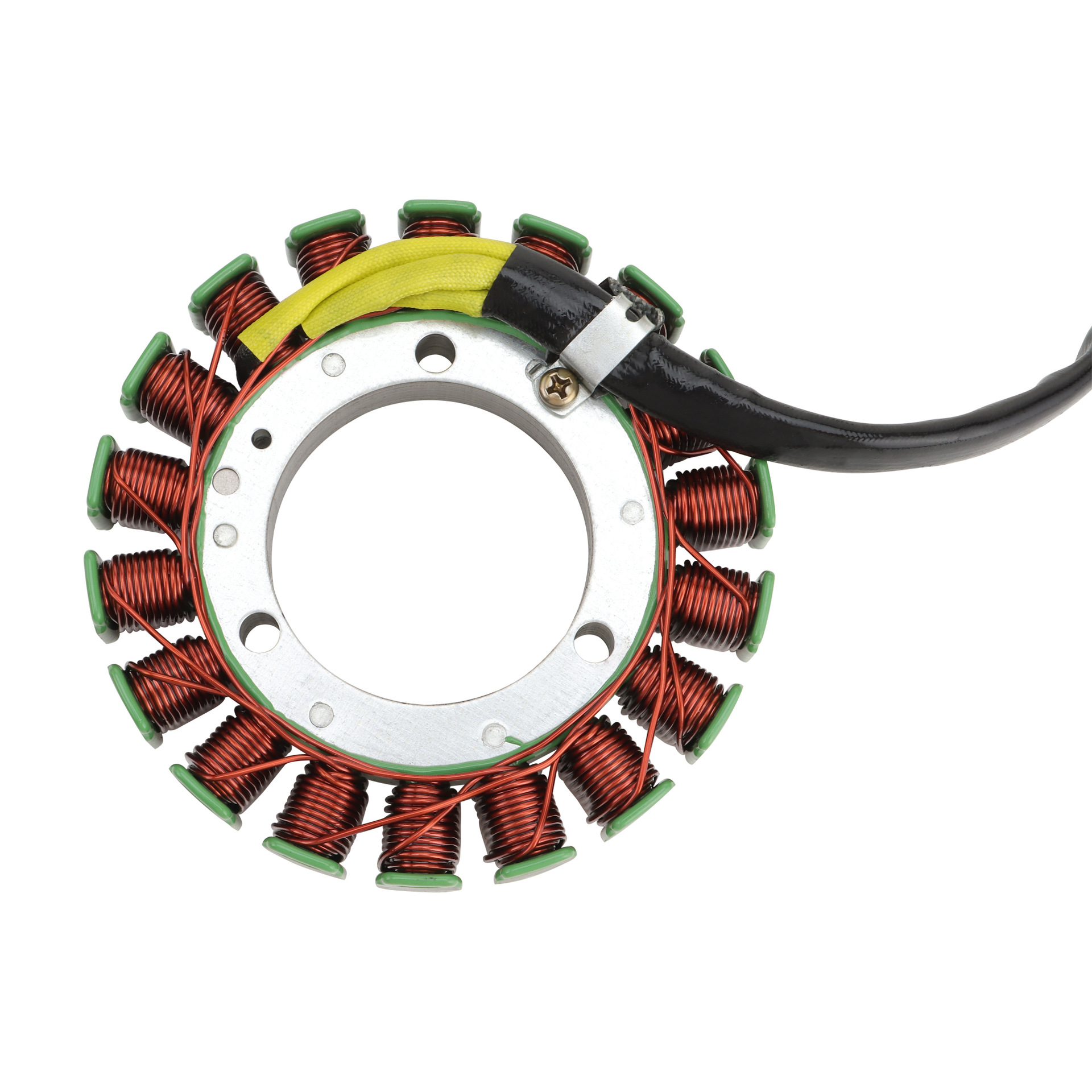 Kawasaki Kvf360 21003-0095 Adapted Motorcycle Stator Coil Ignition Coil Kvf 360