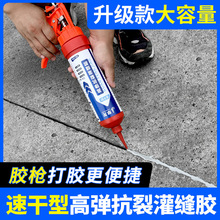 �����ٸɹ�p�z�ѿp��ˮ�z��p�a©�z��ˮ�z���l��©���B��ˮ��©