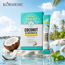 KORMESIC �羳 mouthwash ��sҬ��������ˮ�澏��ǻ��ˬ�����ǻ