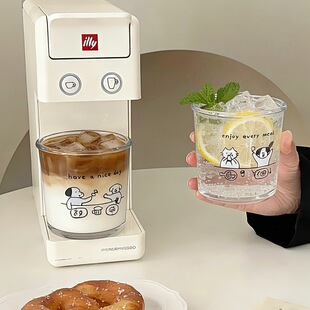 ins�n�L�ɐ���ʽ���Ϳ��ȱ���С���������ļ�ˮ��ơ�ƹ�֭��ϱ�