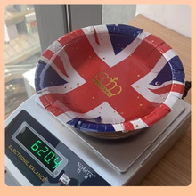 ?ӡ��20��˾���� | ���l���l600����һ���Լ���;߼Ӻ��ˮ����