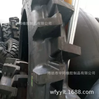 8.3-42打药机 灌溉机轮胎 高花轮胎 可配 钢圈