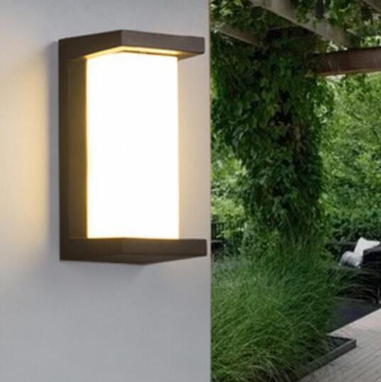 502 대형 활 단일 레이어 커버 30W