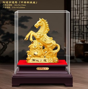 �qɳ���R��[����̖���������R���U�����y����܇4S�깫˾����YƷ