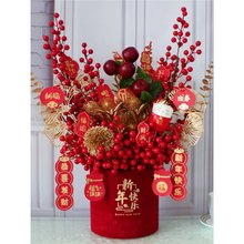 �����b��Ô[���lؔ�����滨Ԫ���^�긣Ͱ�廨�����������ͶY��