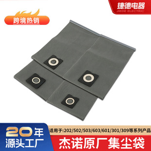 �m��־�߂��Z���m������m�����m������601/603/309/301/501/503