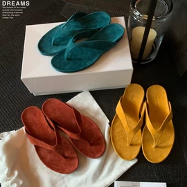 女式时装单鞋;女式皮靴;乐福鞋