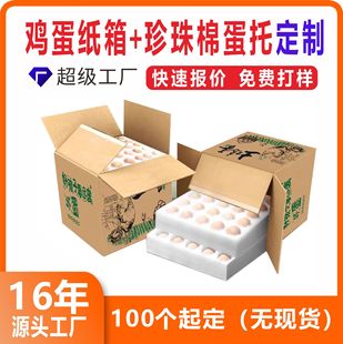 �u�����������f���ô���b�ж��� ���������޷���EPE�����޶���