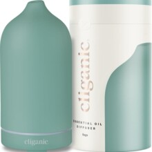 �մ���޹�C��ն��r���F�U��x���͔Uɢ���F���ӝ����߲������o��