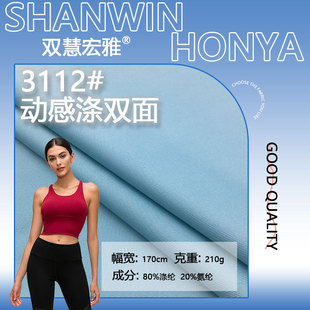 ��]��������36ᘜ찱����t�����ϸߏ������޿՚��90��10��