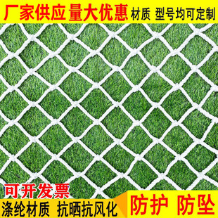 ��ɫ�����W �\��������W�̨���ݷ��o�W������L���W���xƽ�W