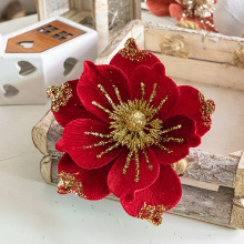 2025羳}QbƷ}QmߙnƬ}Qb