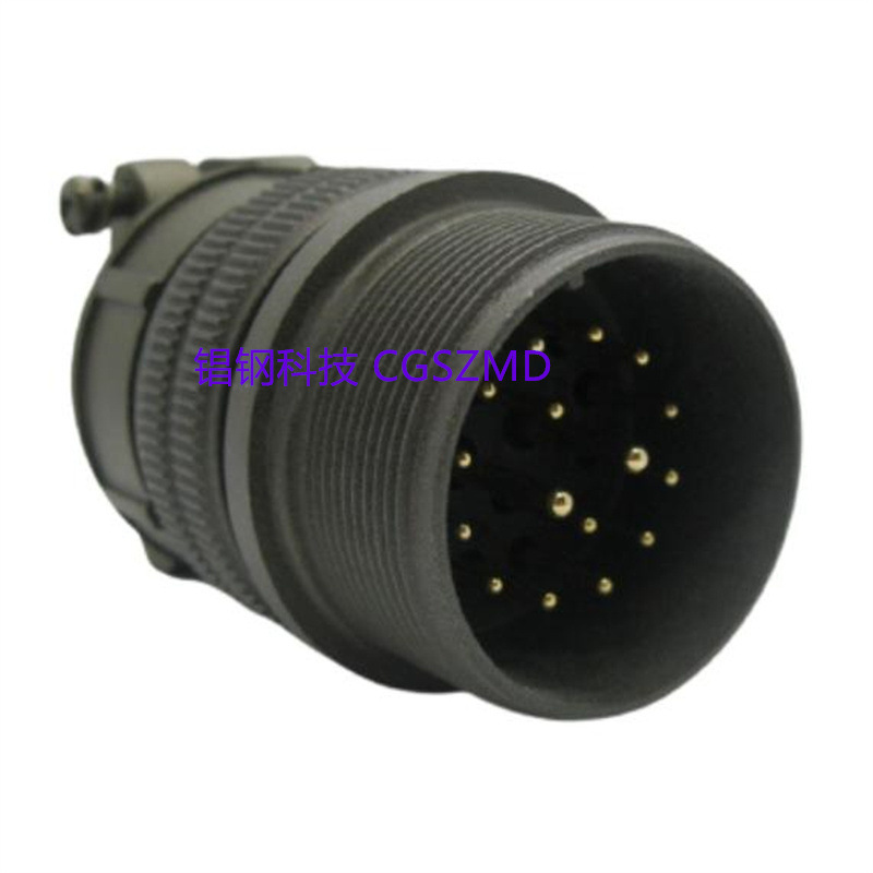 CGSZD MS3101 18-11/18-12/18-9Բ��5015������ NMEA2000 T