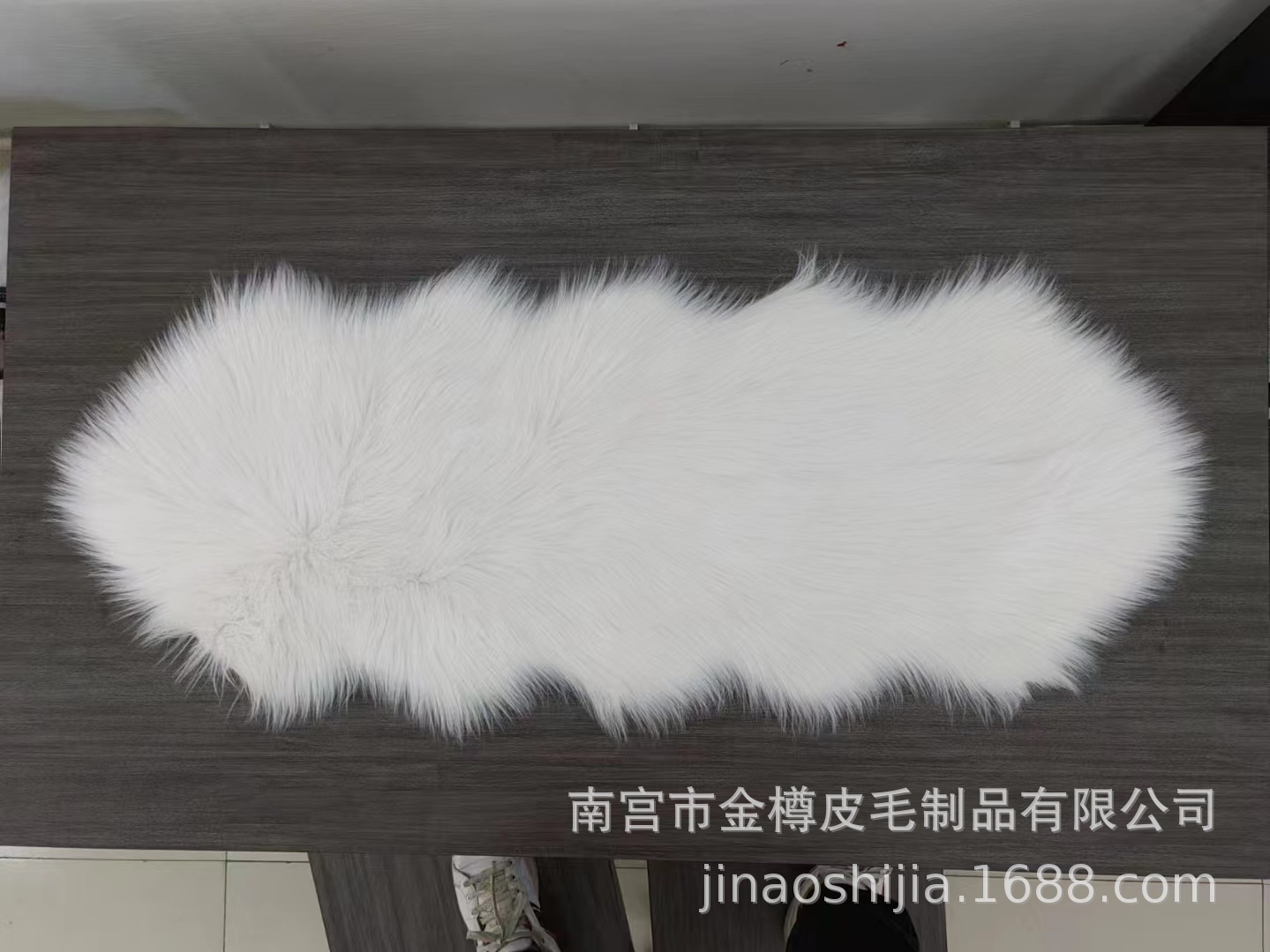 微信图片_20220831081930