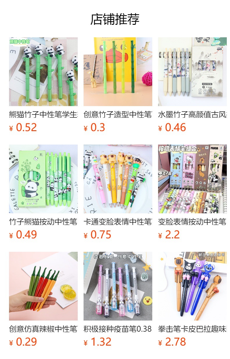 i2idjvmmydSNv11IL5JaeYtewZOJwUt9m+yg