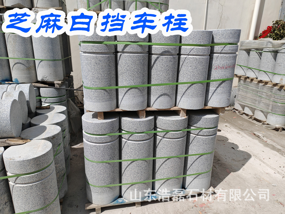 阿里详情-13.jpg