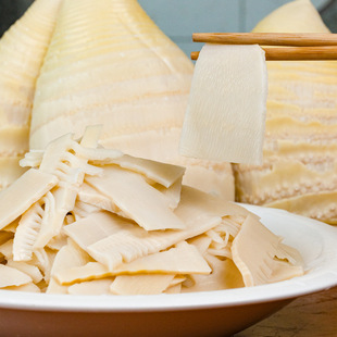 ���mƬ�SƬ�׹SƬ��偹S�r��S��Ƭ�Ƶ��궨��