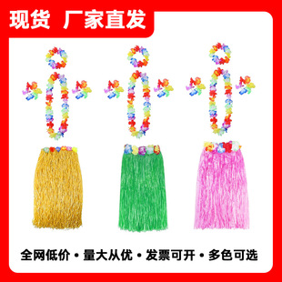 �Ɍ�ɳ�����������60���ֲ�ȹ����b���b���b������h�����