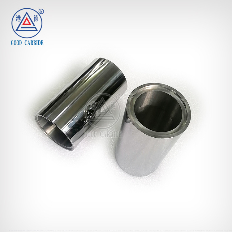 �޴�Ӳ�ʺϽ�������ĥʯ�ͻ�е֧����ͼ����