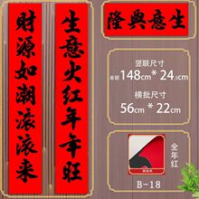 �f��t����ɫ���������x�~�_�I���S�T�깫˾���T�ߙn���羳