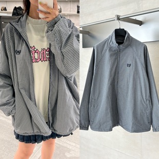 �컨��Ʒ�|25SS���賱���¿�BLCG����̽�����������Ů����ͬ�