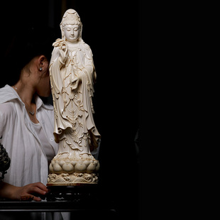 ���l�ͪw������������҃����P�Ҿ�����[���ղ�Ʒ��ˮ�^��