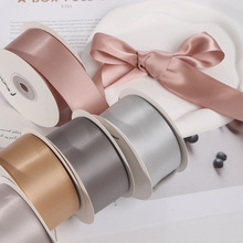 4cm��Ʒ�|�����p���]����Ydiy�����Y�YƷ���b���������o�Ͻz��