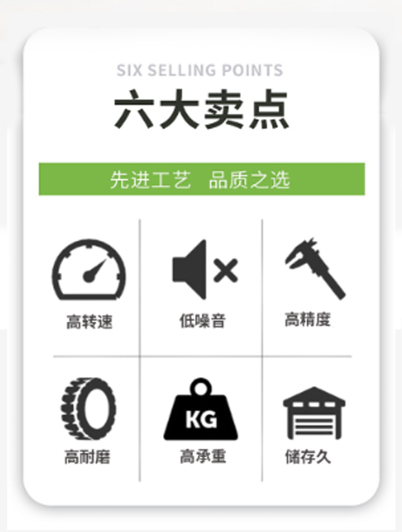 不锈钢凸轮随动器_03