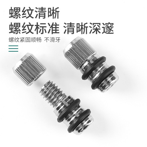 Shelves, cabinet dividers, brackets, adjustable wooden shelves, liquor cabinet fixed support, double adhesive layer board support, particle board