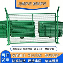 ���o�����p߅�������o�ھW����ˮ���ײ�\䓹��S�����F�z�W