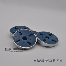���ͱò��ͻ�������6135 6105 6108����������У�ͱ����������