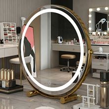 yR360D̨ʽyRapledyR羳